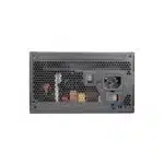 Thermaltake Toughpower GT 1000 W modularno napajanje - Slika 2