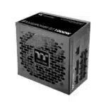 Thermaltake Toughpower GT 1000 W modularno napajanje - Slika 3