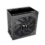 Thermaltake Toughpower GT 1000 W modularno napajanje - Slika 4