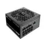 Thermaltake Toughpower GT 1000 W modularno napajanje