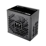 Thermaltake Toughpower GT 750 W napajanje – 80 PLUS Gold - Slika 2