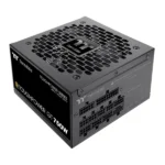 Thermaltake Toughpower GT 750 W napajanje – 80 PLUS Gold - Slika 4