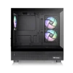 Thermaltake View 270 Plus TG ARGB kućište - Slika 2