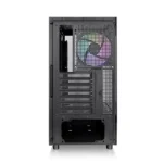 Thermaltake View 270 Plus TG ARGB kućište - Slika 3