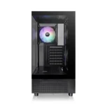 Thermaltake View 270 Plus TG ARGB kućište - Slika 4