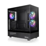 Thermaltake View 270 Plus TG ARGB kućište