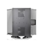 Thermaltake Core P90 TG kućište - Slika 2