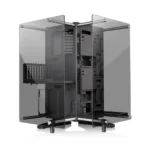 Thermaltake Core P90 TG kućište - Slika 3