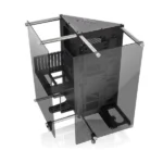 Thermaltake Core P90 TG kućište - Slika 4