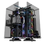 Thermaltake Core P90 TG kućište