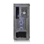 Thermaltake V200 TG kućište - Slika 2