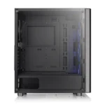 Thermaltake V200 TG kućište - Slika 3
