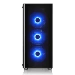 Thermaltake V200 TG kućište - Slika 4