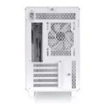 Thermaltake TR200 Snow kućište - Slika 2