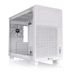 Thermaltake TR200 Snow kućište