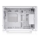 Thermaltake TR200 Snow kućište - Slika 4