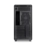 Thermaltake TR300 TG Black kućište - Slika 2