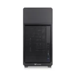 Thermaltake TR300 TG Black kućište - Slika 3