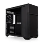 Thermaltake TR300 TG Black kućište