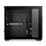 Thermaltake TR300 TG Black kućište - Slika 4