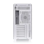 Thermaltake TR300 TG Snow kućište - Slika 2