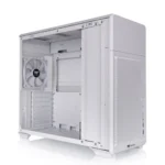 Thermaltake TR300 TG Snow kućište
