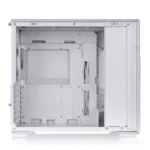Thermaltake TR300 TG Snow kućište - Slika 4