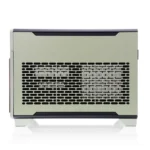 Thermaltake TR100 WS Matcha Green kućište - Slika 4