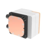 Thermaltake LB360-S ARGB Snow | vodeno hlađenje procesora - Slika 3