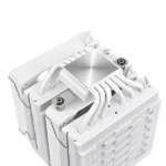Thermaltake ASTRIA 600 ARGB White | vazdušno hlađenje procesora - Slika 2