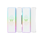Thermaltake ASTRIA 600 ARGB White | vazdušno hlađenje procesora - Slika 3