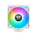 Thermaltake ASTRIA 600 ARGB White | vazdušno hlađenje procesora - Slika 4