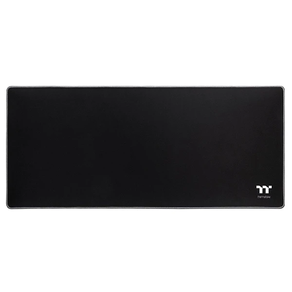 142359 Thermaltake TT Premium Extended gaming podloga za miš, 4 mm - Slika 1