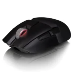 Thermaltake Argent M5 Wireless RGB bežični gaming miš, 16000 DPI - Slika 3
