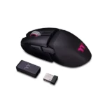 Thermaltake Argent M5 Wireless RGB bežični gaming miš, 16000 DPI - Slika 4