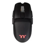 Thermaltake Argent M5 Wireless RGB bežični gaming miš, 16000 DPI