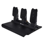 Thermaltake G6 Direct Drive gaming volan sa pedalama, 6 Nm - Slika 2