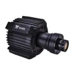 Thermaltake G6 Direct Drive gaming volan sa pedalama, 6 Nm - Slika 3