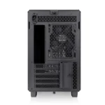 Thermaltake TR200 Black kućište - Slika 4