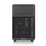 Thermaltake TR200 Black kućište - Slika 2