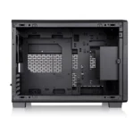 Thermaltake TR200 Black kućište - Slika 3