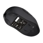 Thermaltake DAMYSUS RGB bežični gaming miš, 19000 DPI - Slika 2