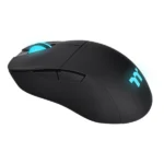 Thermaltake DAMYSUS RGB bežični gaming miš, 19000 DPI - Slika 3