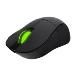 Thermaltake DAMYSUS RGB bežični gaming miš, 19000 DPI - Slika 4