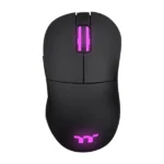 Thermaltake DAMYSUS RGB bežični gaming miš, 19000 DPI