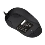 Thermaltake DAMYSUS RGB USB gaming miš, 16000 DPI - Slika 2