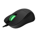 Thermaltake DAMYSUS RGB USB gaming miš, 16000 DPI - Slika 3