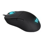 Thermaltake DAMYSUS RGB USB gaming miš, 16000 DPI - Slika 4