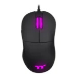 Thermaltake DAMYSUS RGB USB gaming miš, 16000 DPI