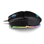Thermaltake Argent M5 RGB USB gaming miš, 16000 DPI - Slika 4